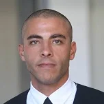 דיוקנו המקצועי של עו״ד שי שקד